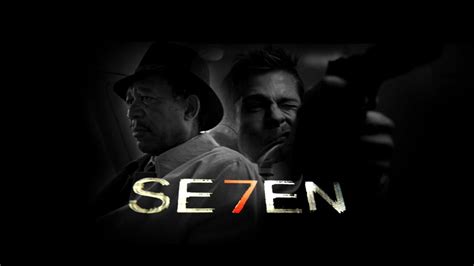 seven 123movies|Se7en (Seven) Watch for Free in HD on Movies123.